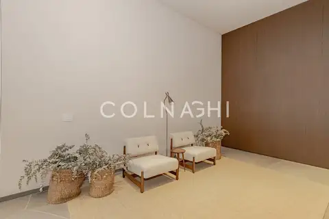 Apartamento · 4 dormitórios na Bela Vista — miniatura 3