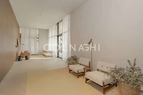 Apartamento · 4 dormitórios na Bela Vista — miniatura 4