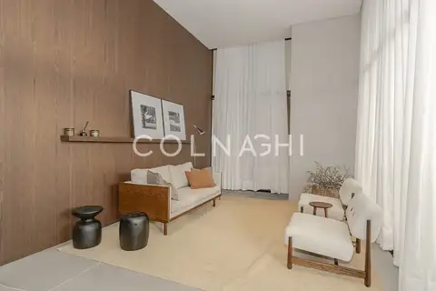 Apartamento · 4 dormitórios na Bela Vista — miniatura 5