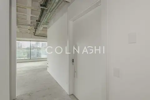 Apartamento · 4 dormitórios na Bela Vista — miniatura 8