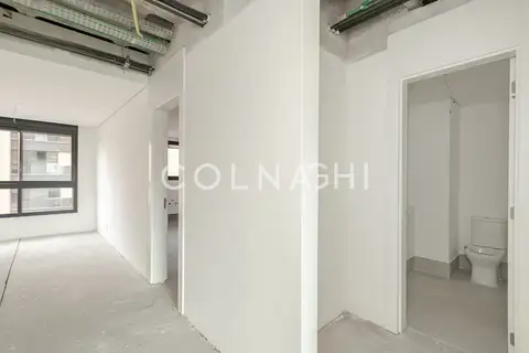 Apartamento · 4 dormitórios na Bela Vista — miniatura 9