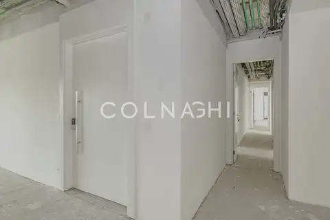 Apartamento · 4 dormitórios na Bela Vista — miniatura 10