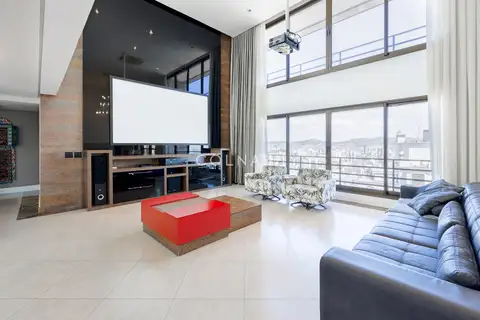 Apartamento · 4 dormitórios na Bela Vista — miniatura 5