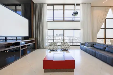 Apartamento · 4 dormitórios na Bela Vista — miniatura 6
