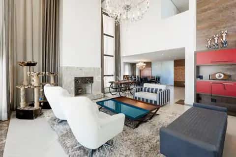 Apartamento · 4 dormitórios na Bela Vista — miniatura 7