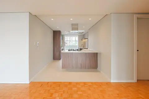 Apartamento · 3 dormitórios em Petrópolis — miniatura 13