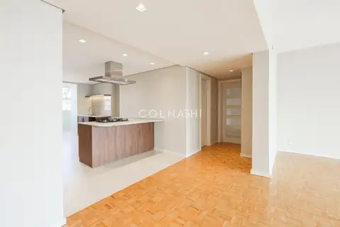 Apartamento · 3 dormitórios em Petrópolis — miniatura 14