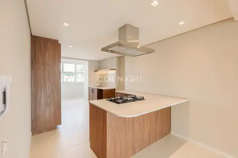 Apartamento · 3 dormitórios em Petrópolis — miniatura 15
