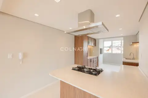 Apartamento · 3 dormitórios em Petrópolis — miniatura 16