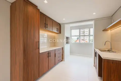 Apartamento · 3 dormitórios em Petrópolis — miniatura 17