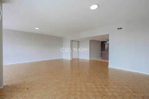 Apartamento · 3 dormitórios em Petrópolis — miniatura 5