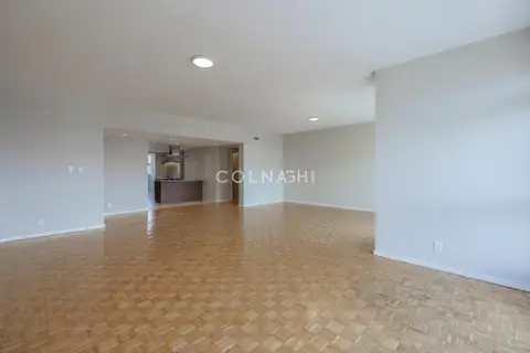 Apartamento · 3 dormitórios em Petrópolis — miniatura 6