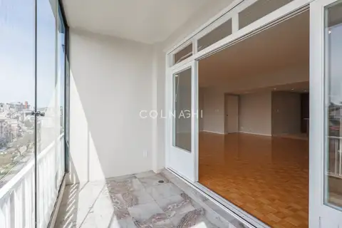 Apartamento · 3 dormitórios em Petrópolis — miniatura 8