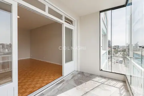 Apartamento · 3 dormitórios em Petrópolis — miniatura 10