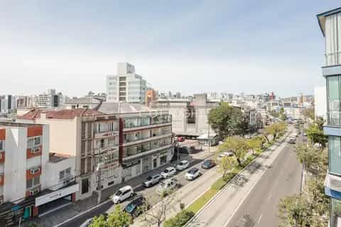Apartamento · 3 dormitórios em Petrópolis — miniatura 11