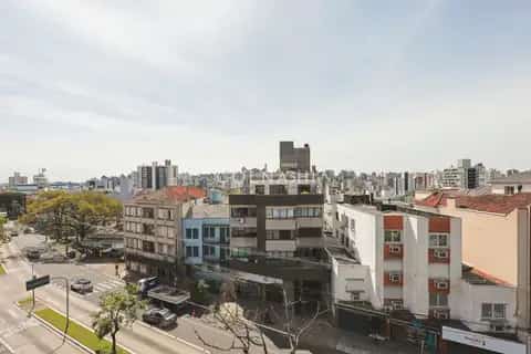 Apartamento · 3 dormitórios em Petrópolis — miniatura 12