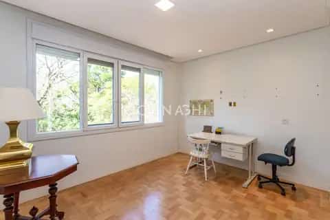 Apartamento · 4 dormitórios no Moinhos de Vento — miniatura 15