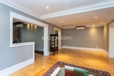 Apartamento · 4 dormitórios no Moinhos de Vento — miniatura 4