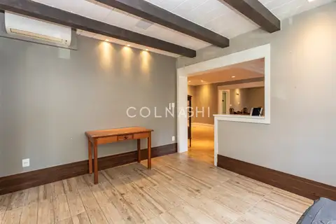 Apartamento · 4 dormitórios no Moinhos de Vento — miniatura 9