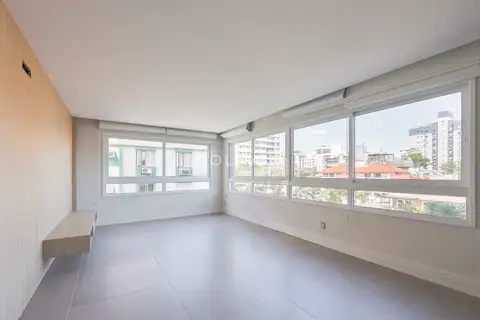 Apartamento · 3 dormitórios na Auxiliadora — miniatura 3