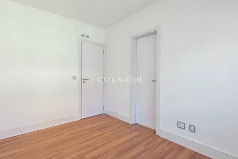 Apartamento · 3 dormitórios na Auxiliadora — miniatura 12