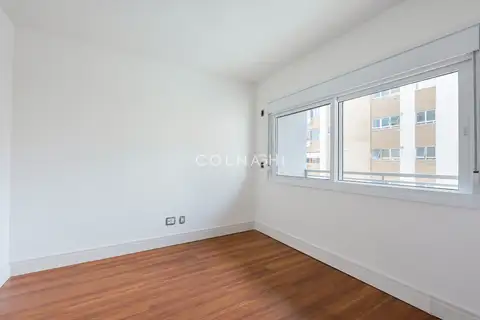 Apartamento · 3 dormitórios na Auxiliadora — miniatura 13