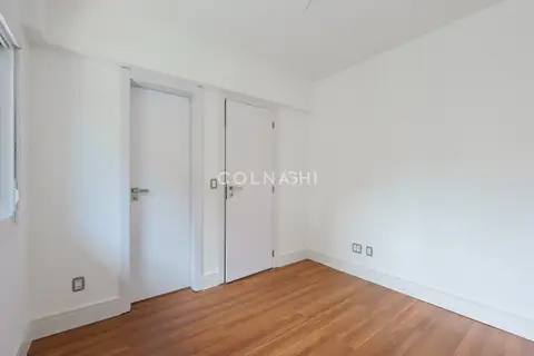 Apartamento · 3 dormitórios na Auxiliadora — miniatura 14