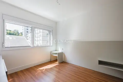Apartamento · 3 dormitórios na Auxiliadora — miniatura 15
