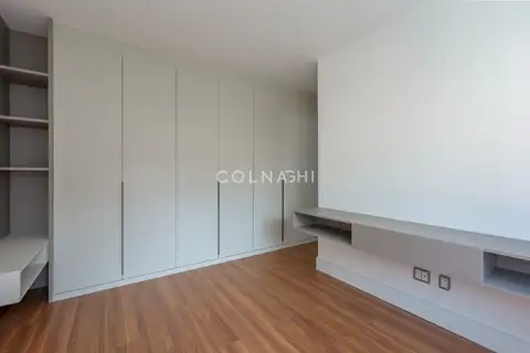 Apartamento · 3 dormitórios na Auxiliadora — miniatura 16