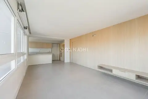 Apartamento · 3 dormitórios na Auxiliadora — miniatura 4