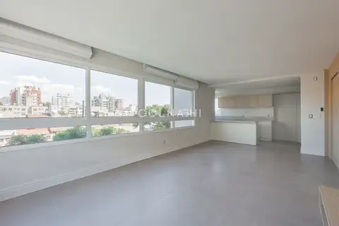 Apartamento · 3 dormitórios na Auxiliadora — miniatura 5