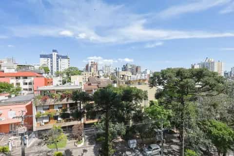 Apartamento · 3 dormitórios na Auxiliadora — miniatura 6