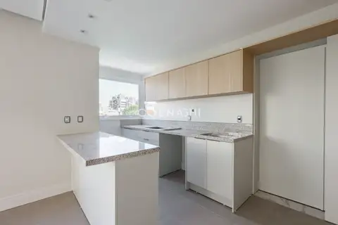 Apartamento · 3 dormitórios na Auxiliadora — miniatura 8