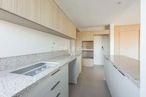Apartamento · 3 dormitórios na Auxiliadora — miniatura 10