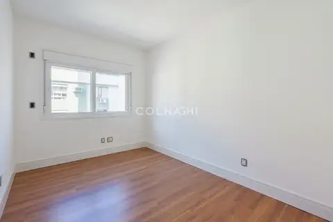 Apartamento · 3 dormitórios na Auxiliadora — miniatura 11