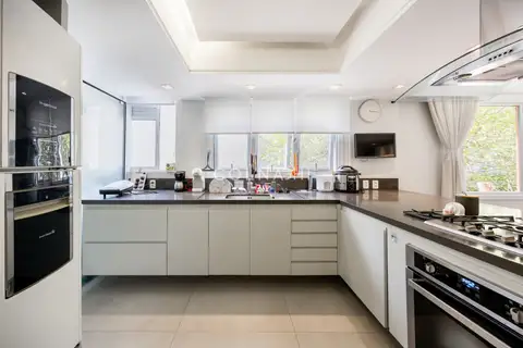Apartamento · 3 dormitórios no Bom Fim — miniatura 15