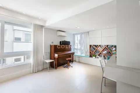 Apartamento · 3 dormitórios no Bom Fim — miniatura 4