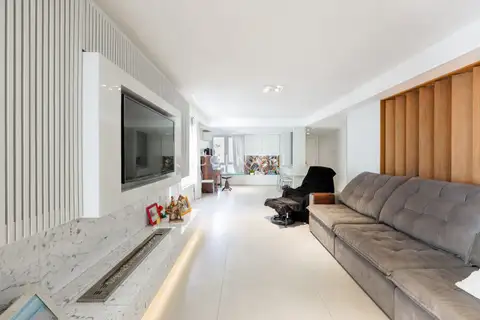 Apartamento · 3 dormitórios no Bom Fim — miniatura 6