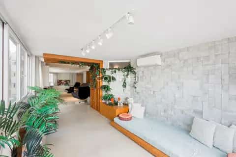 Apartamento · 3 dormitórios no Bom Fim — miniatura 9