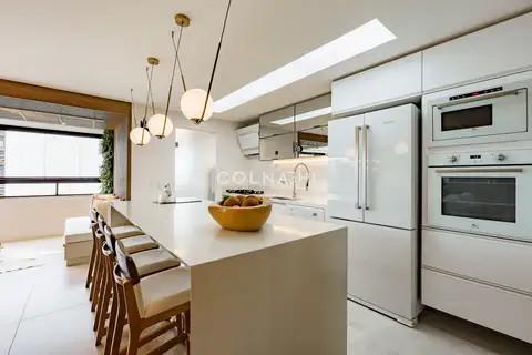 Apartamento · 3 dormitórios no Chácara das Pedras — miniatura 12