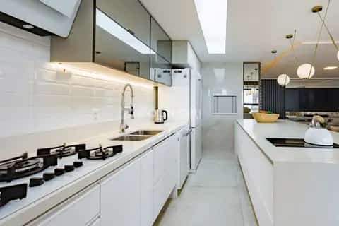 Apartamento · 3 dormitórios no Chácara das Pedras — miniatura 14