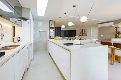 Apartamento · 3 dormitórios no Chácara das Pedras — miniatura 15
