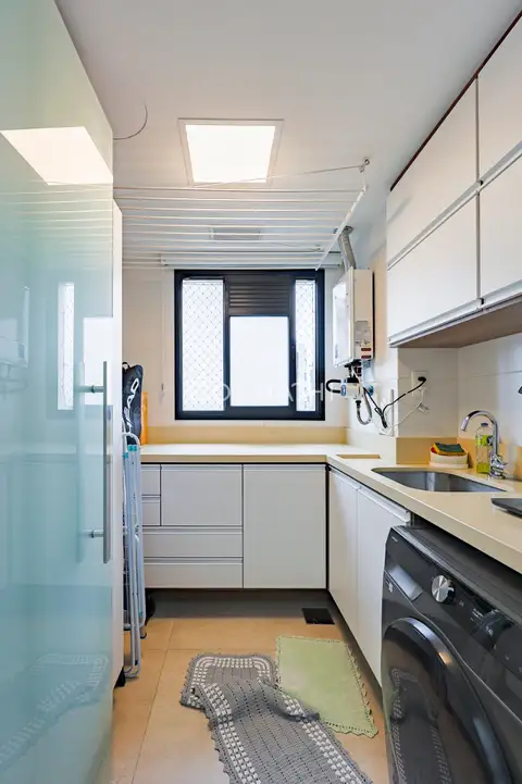 Apartamento · 3 dormitórios no Chácara das Pedras — miniatura 16
