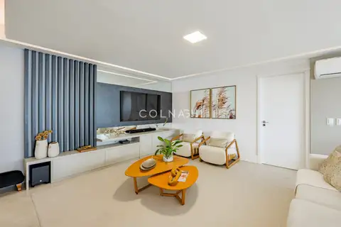 Apartamento · 3 dormitórios no Chácara das Pedras — miniatura 4
