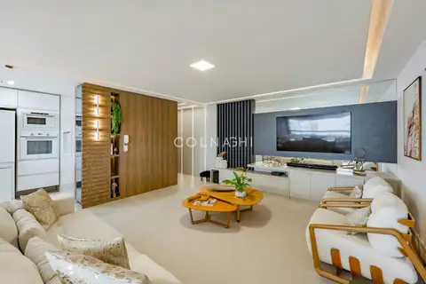 Apartamento · 3 dormitórios no Chácara das Pedras — miniatura 6