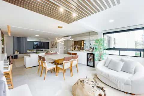 Apartamento · 3 dormitórios no Chácara das Pedras — miniatura 8