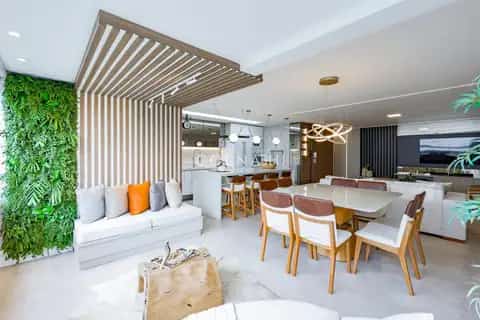 Apartamento · 3 dormitórios no Chácara das Pedras — miniatura 9