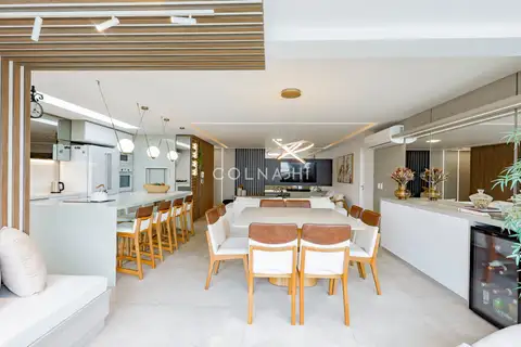Apartamento · 3 dormitórios no Chácara das Pedras — miniatura 10