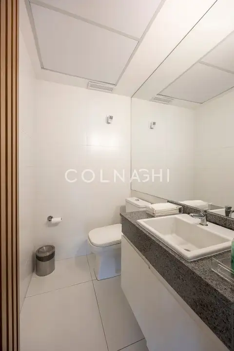 Conjunto Comercial no Rio Branco — miniatura 12
