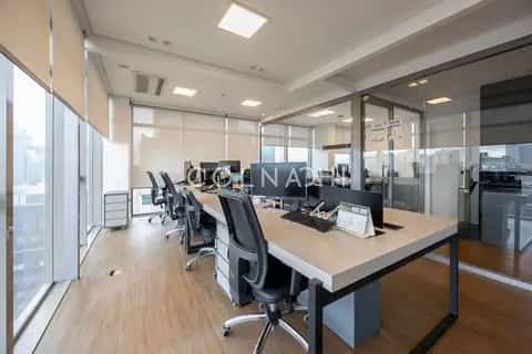 Conjunto Comercial no Rio Branco — miniatura 16
